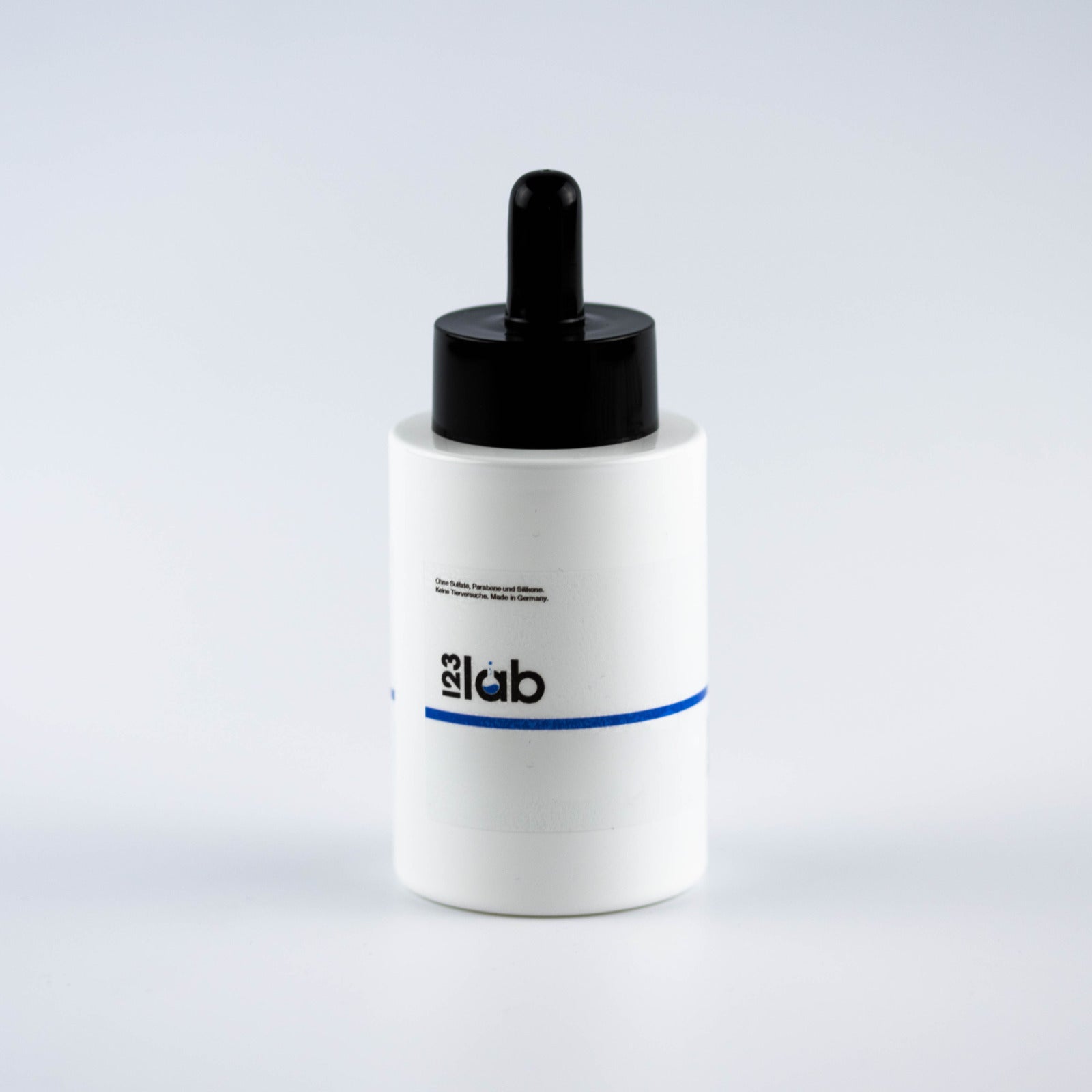 Vitamin C ( & other ) Serum 30ML