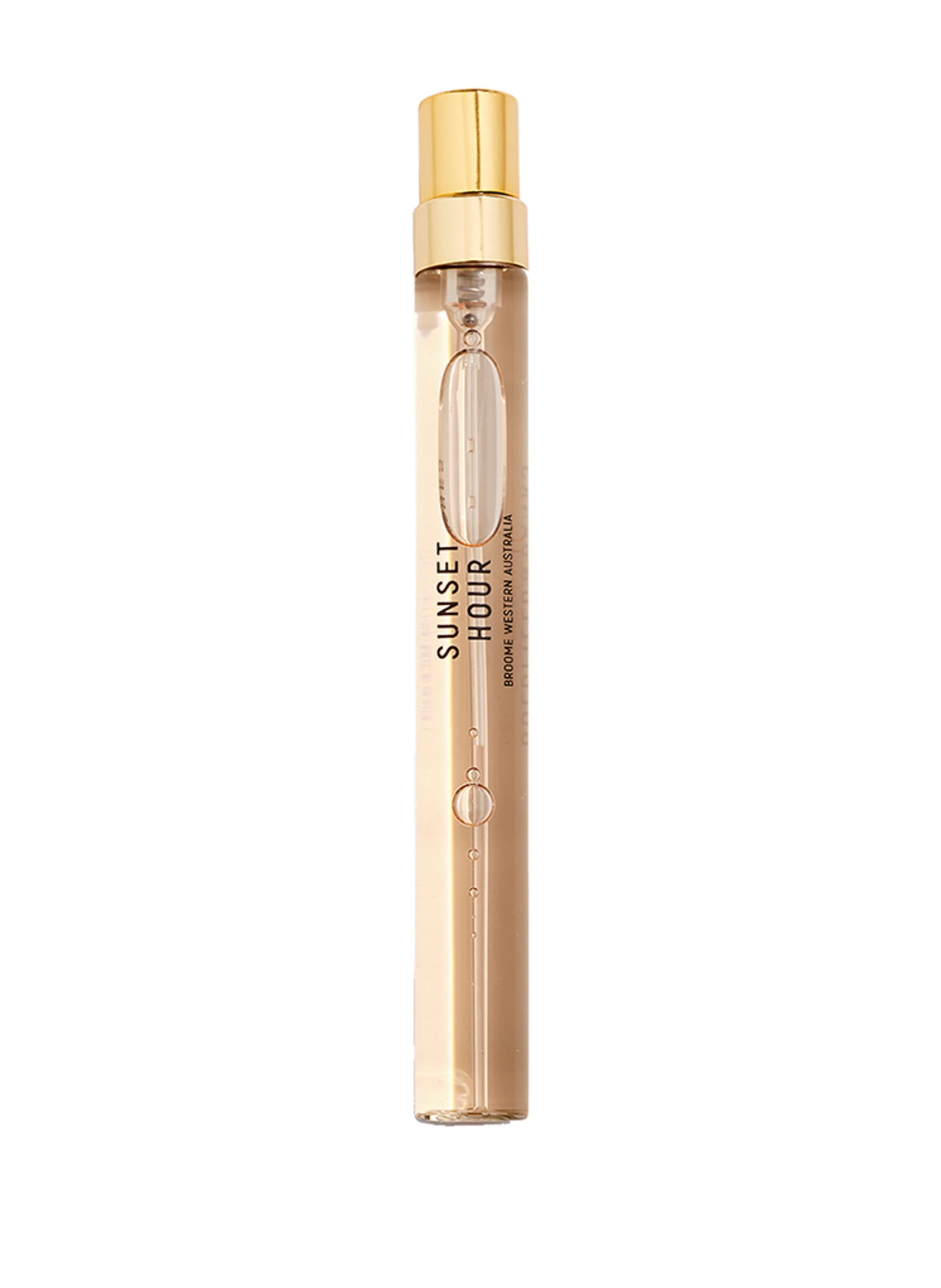 Goldfield & Banks Sunset Hour EdP Nat. Spray 10 ml Travel Spray (10 ml) - Damendüfte Parfum Damen