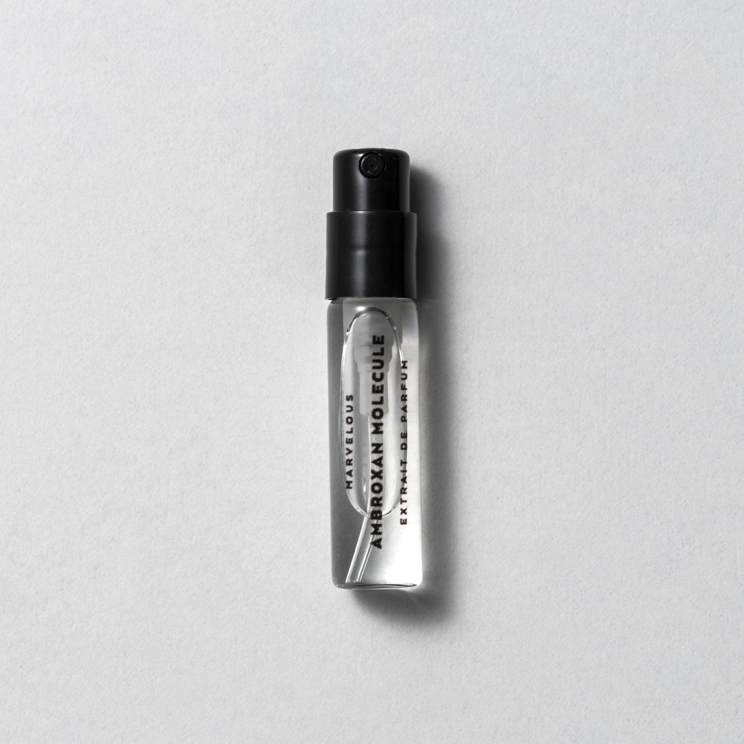 AMBROXAN MOLECULE 2ML