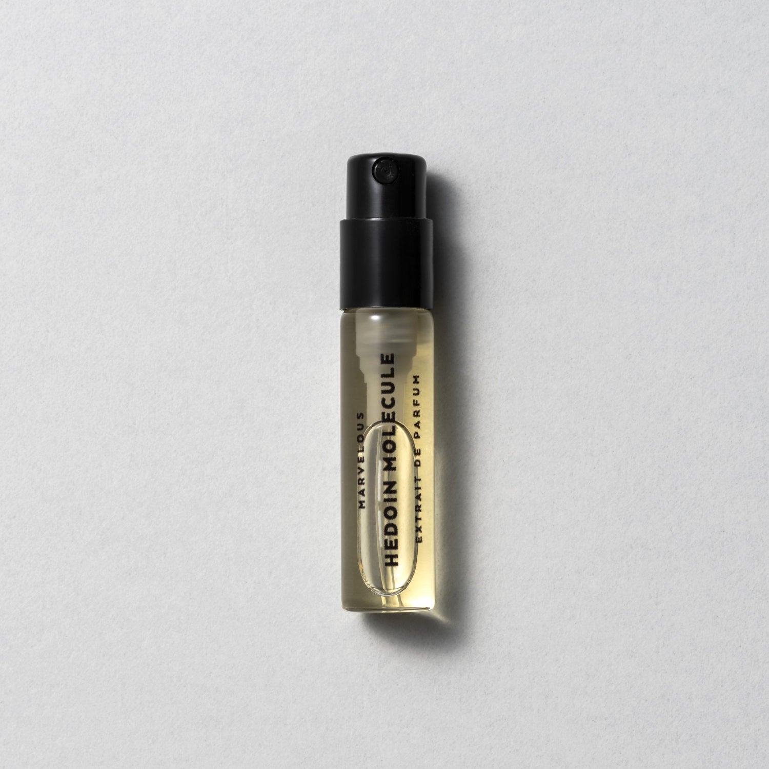 HEDOIN MOLECULE 2ML