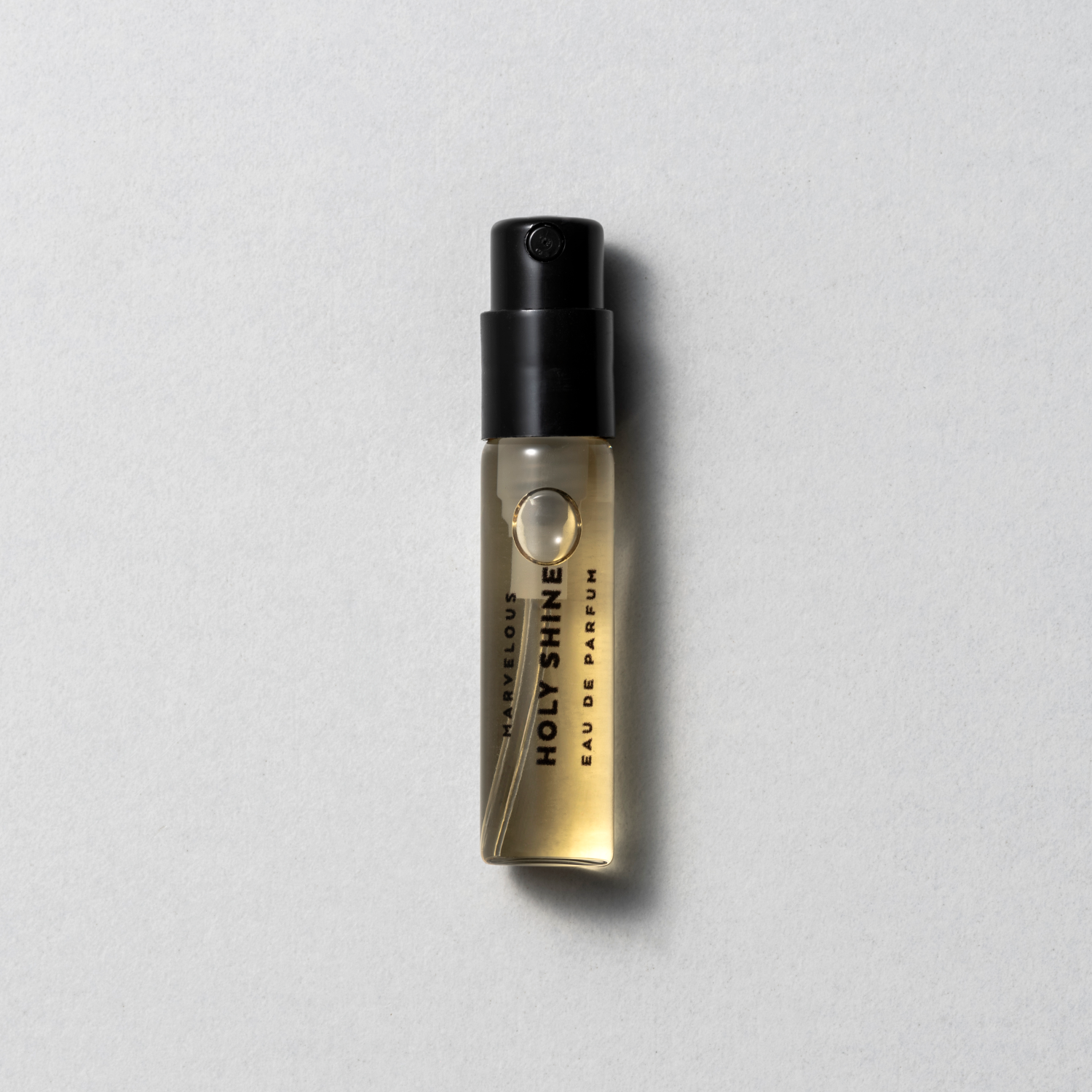HOLY SHINE 2ML