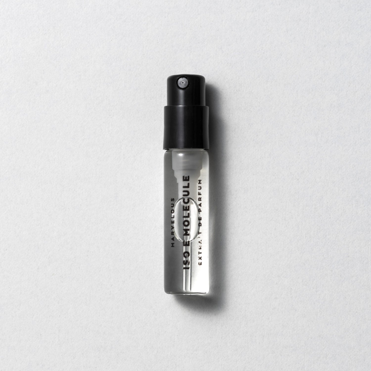 ISO E MOLECULE 2ML