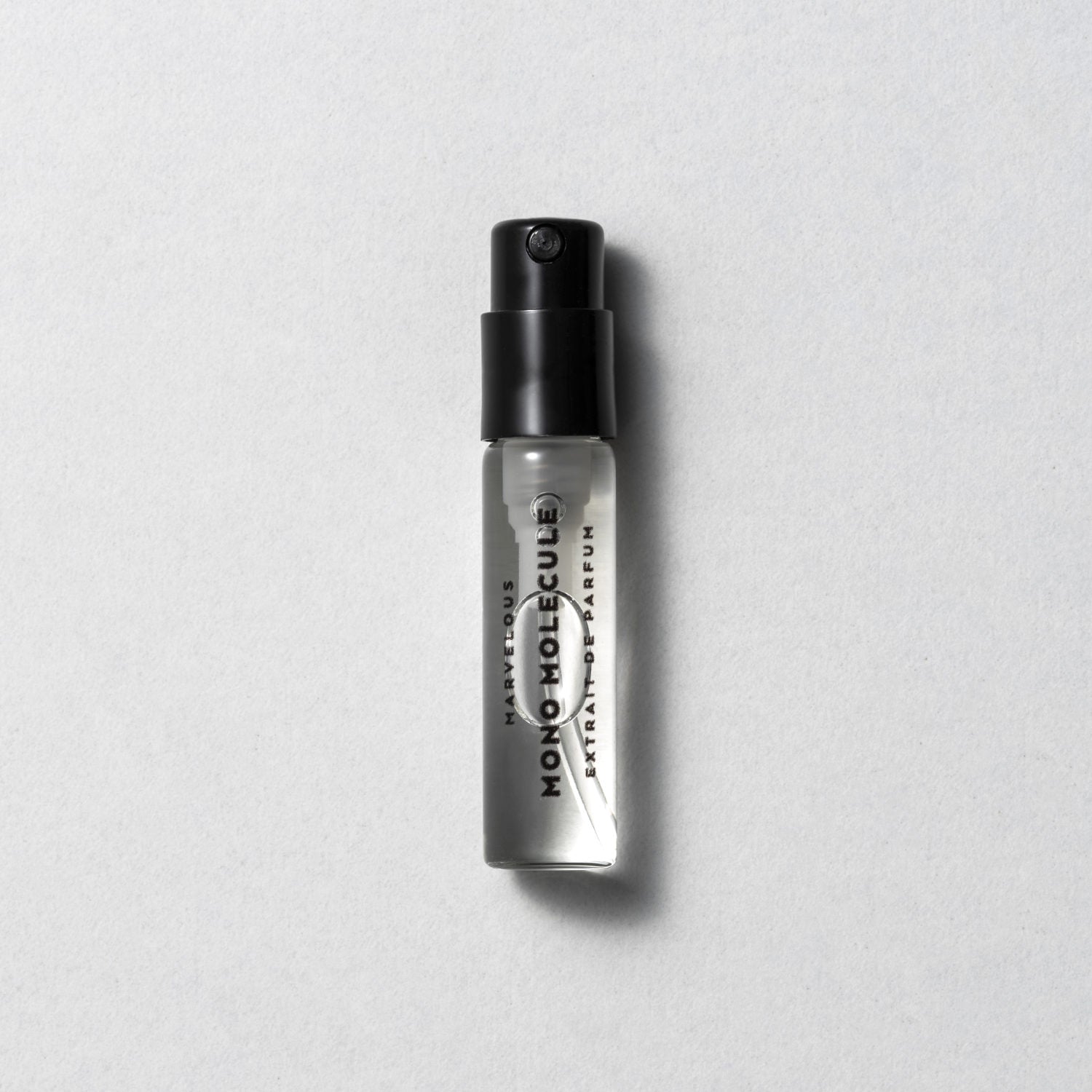 MONO MOLECULE 2ML