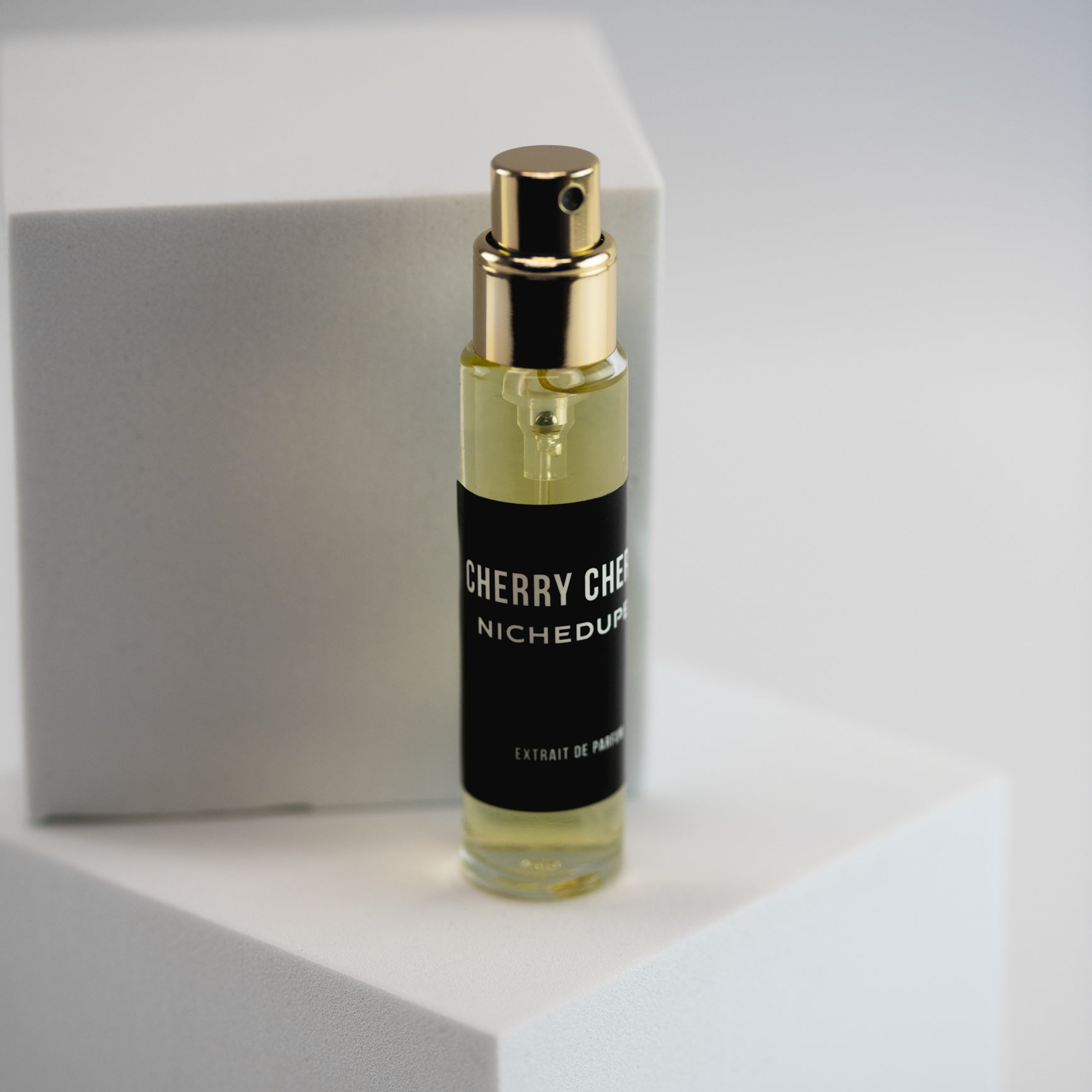 CHERRY CHERRY 10ML