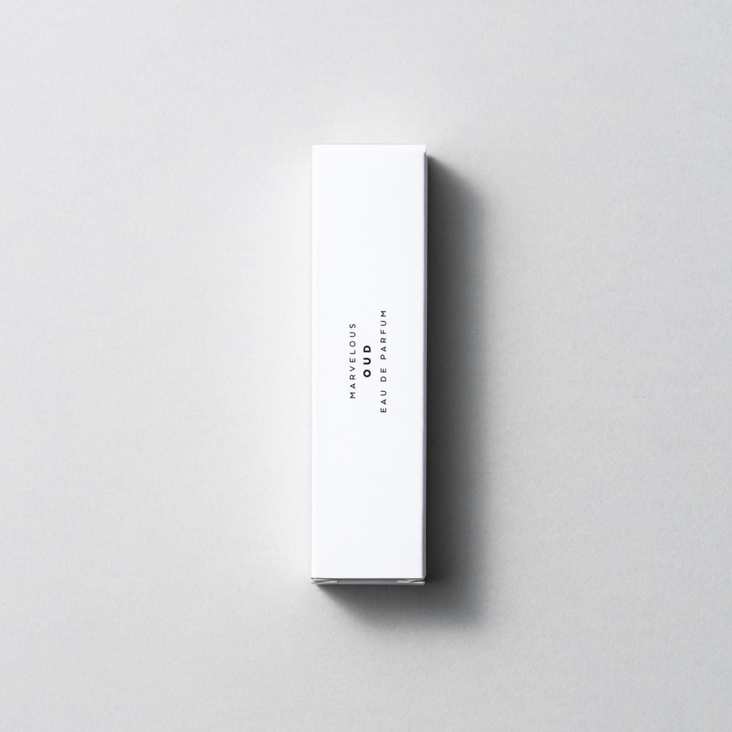 OUD 2ML