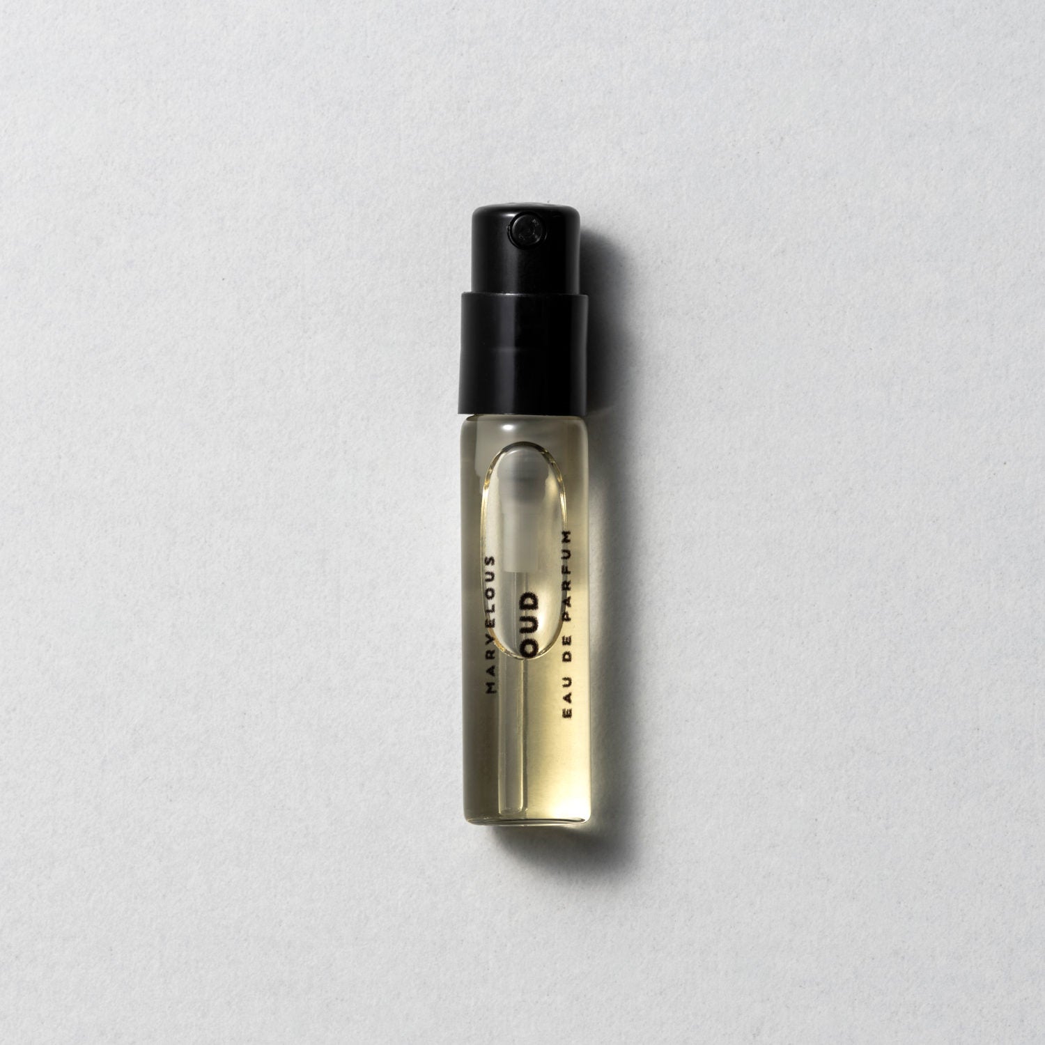 OUD 2ML