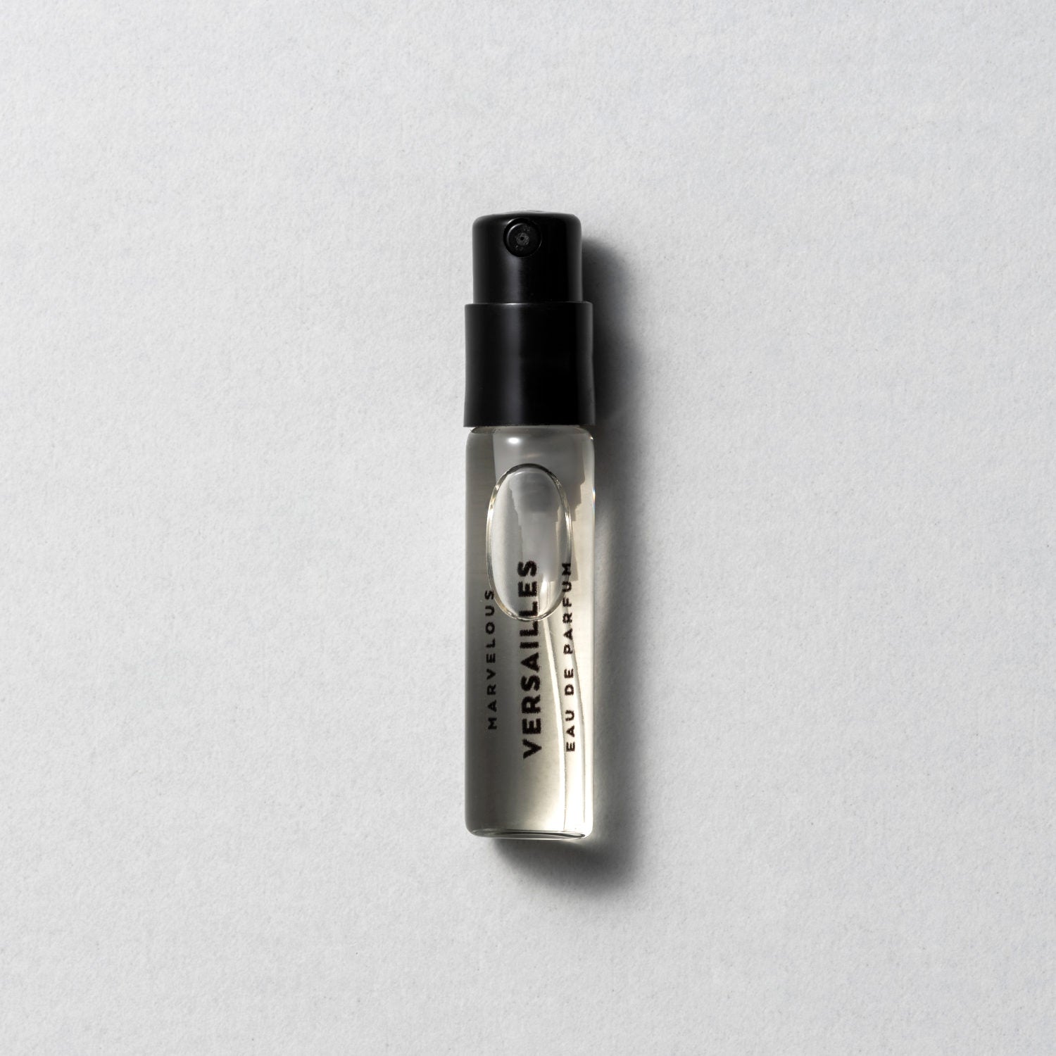 VERSAILLES 2ML