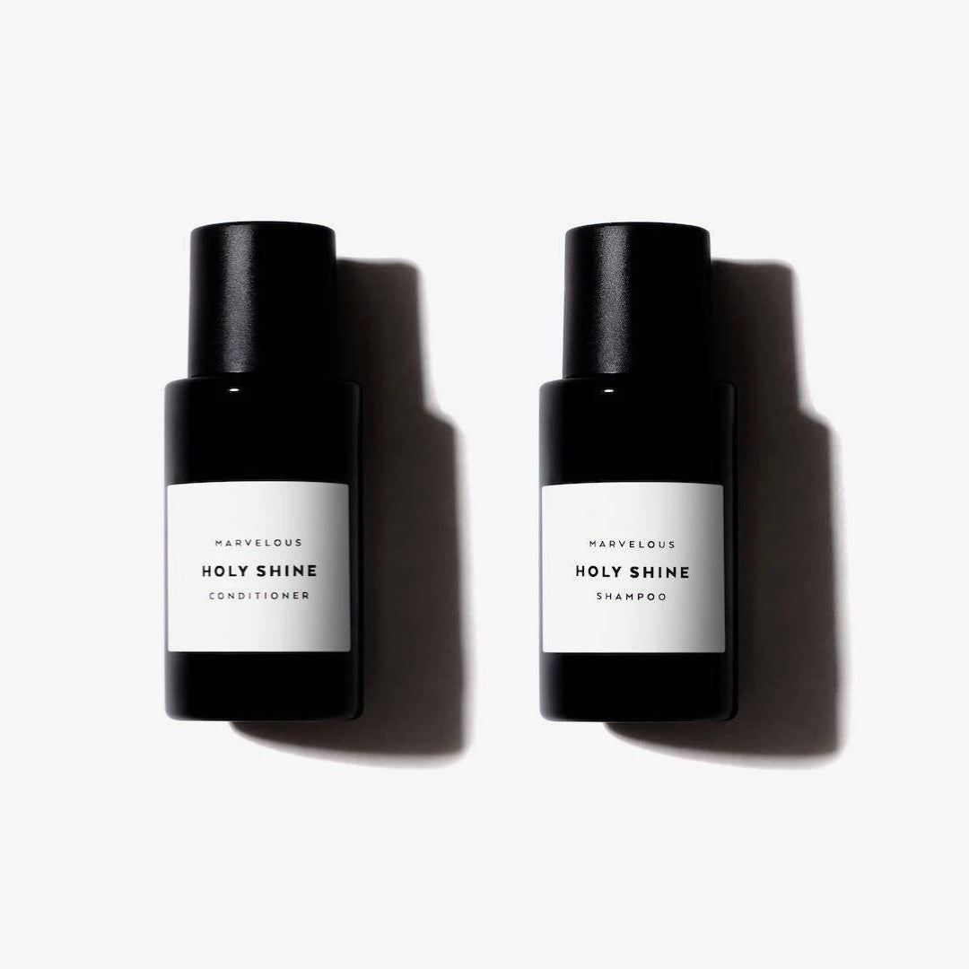 holy-shine-travelsize-hair2