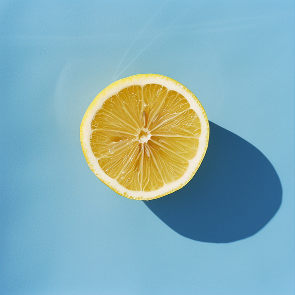 files/lemon-slice.png