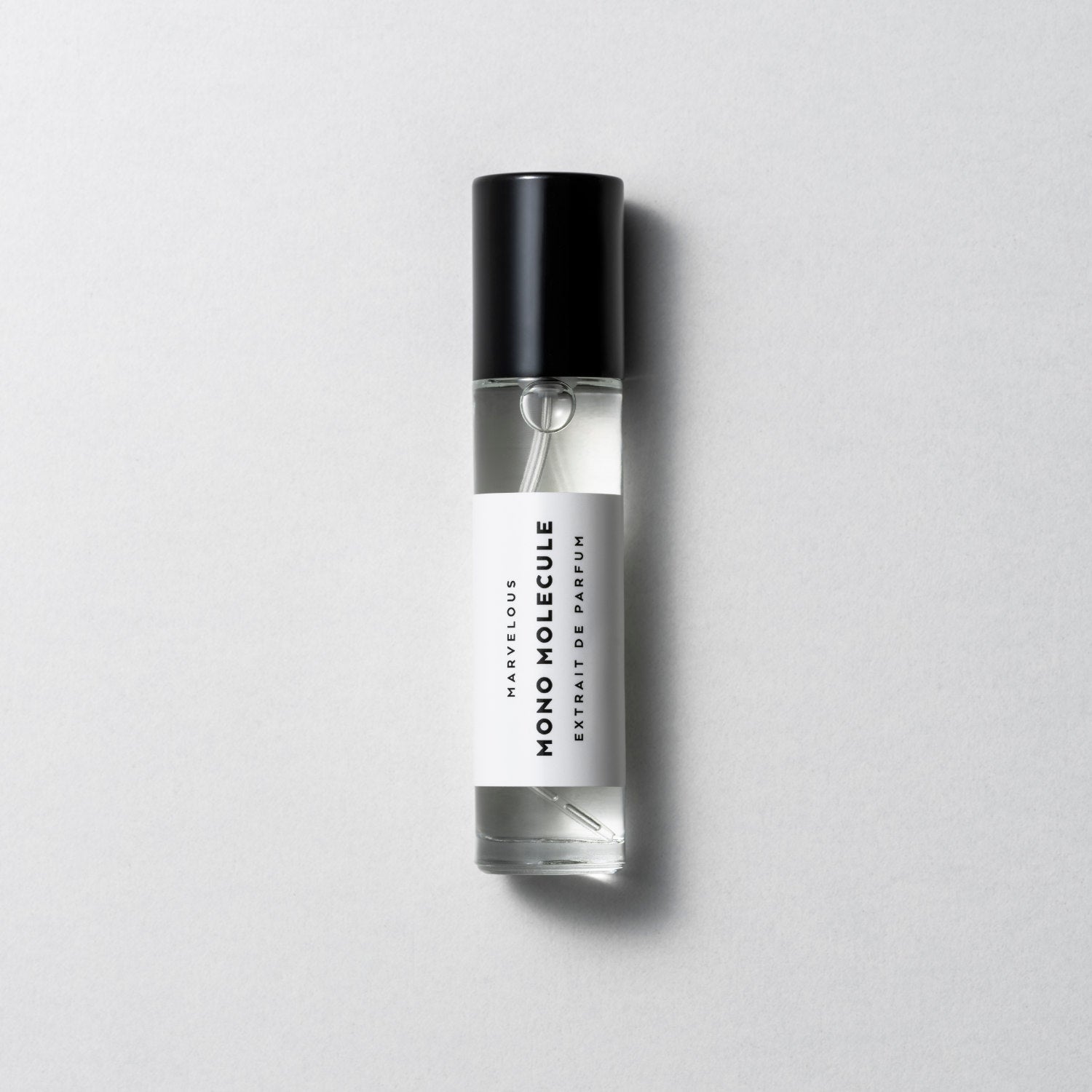 Mono Molecule 10 ML Travelsize