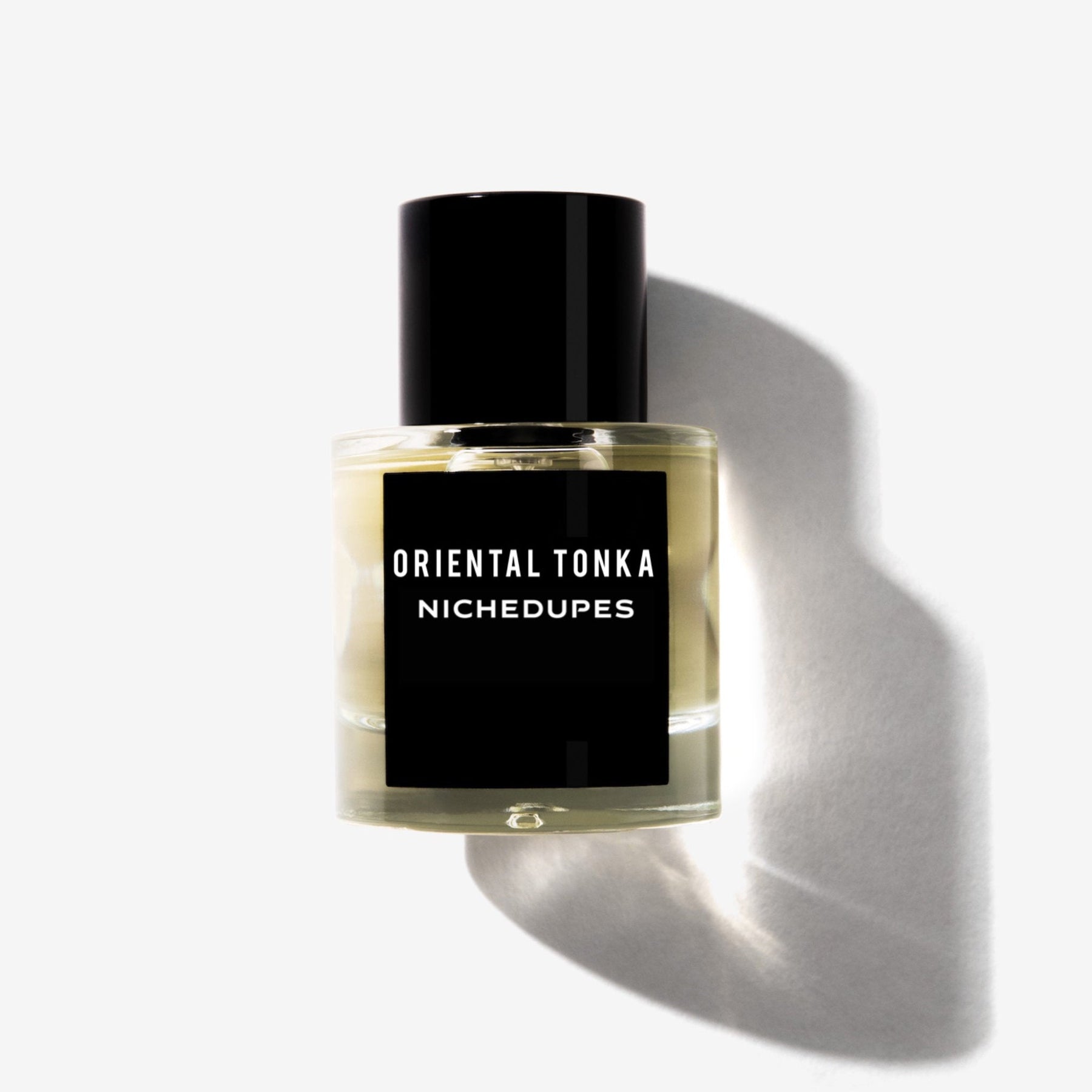 ORIENTAL TONKA 10ML