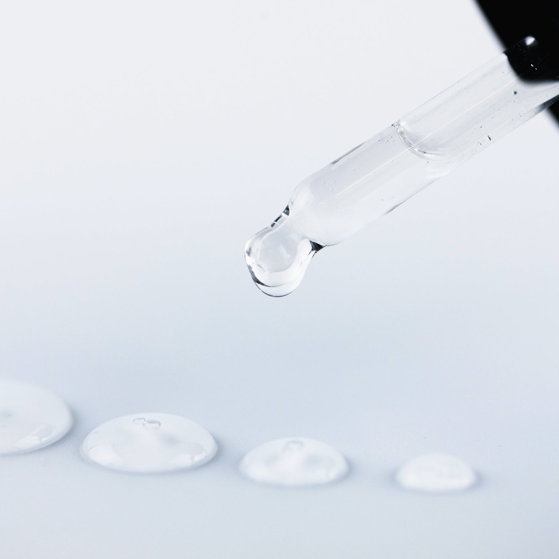Retinol Serum