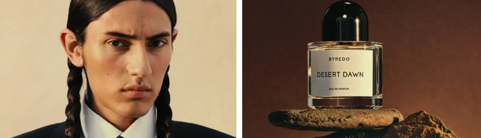 BYREDO