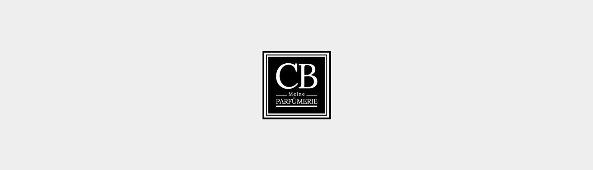 CB - Parfümerie