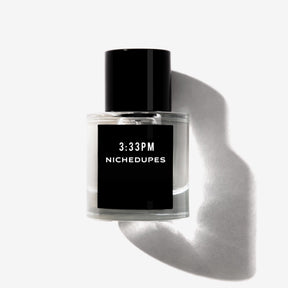 3:33PM 10ML