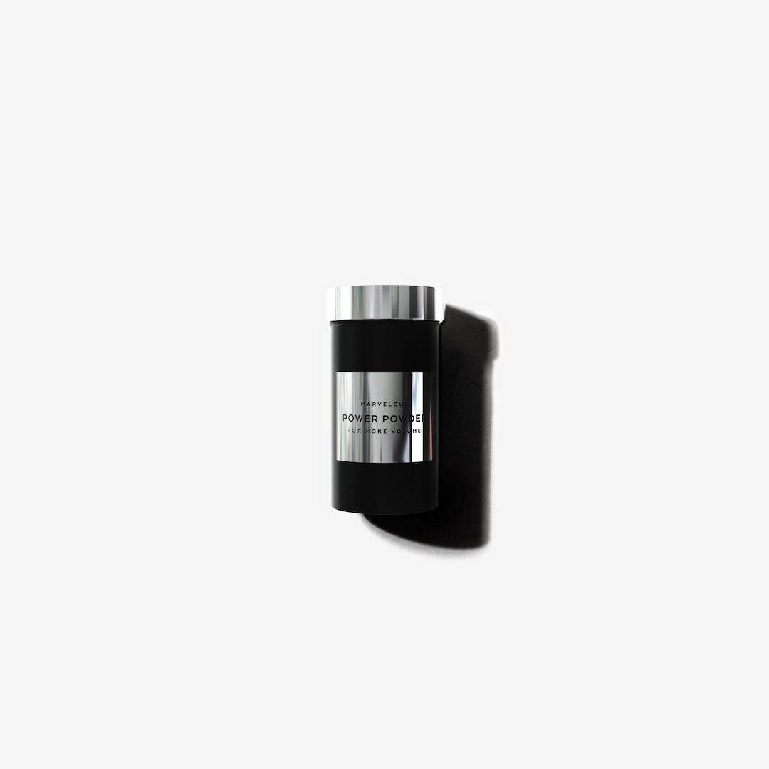 BMRVLS - POWER POWDER 10g