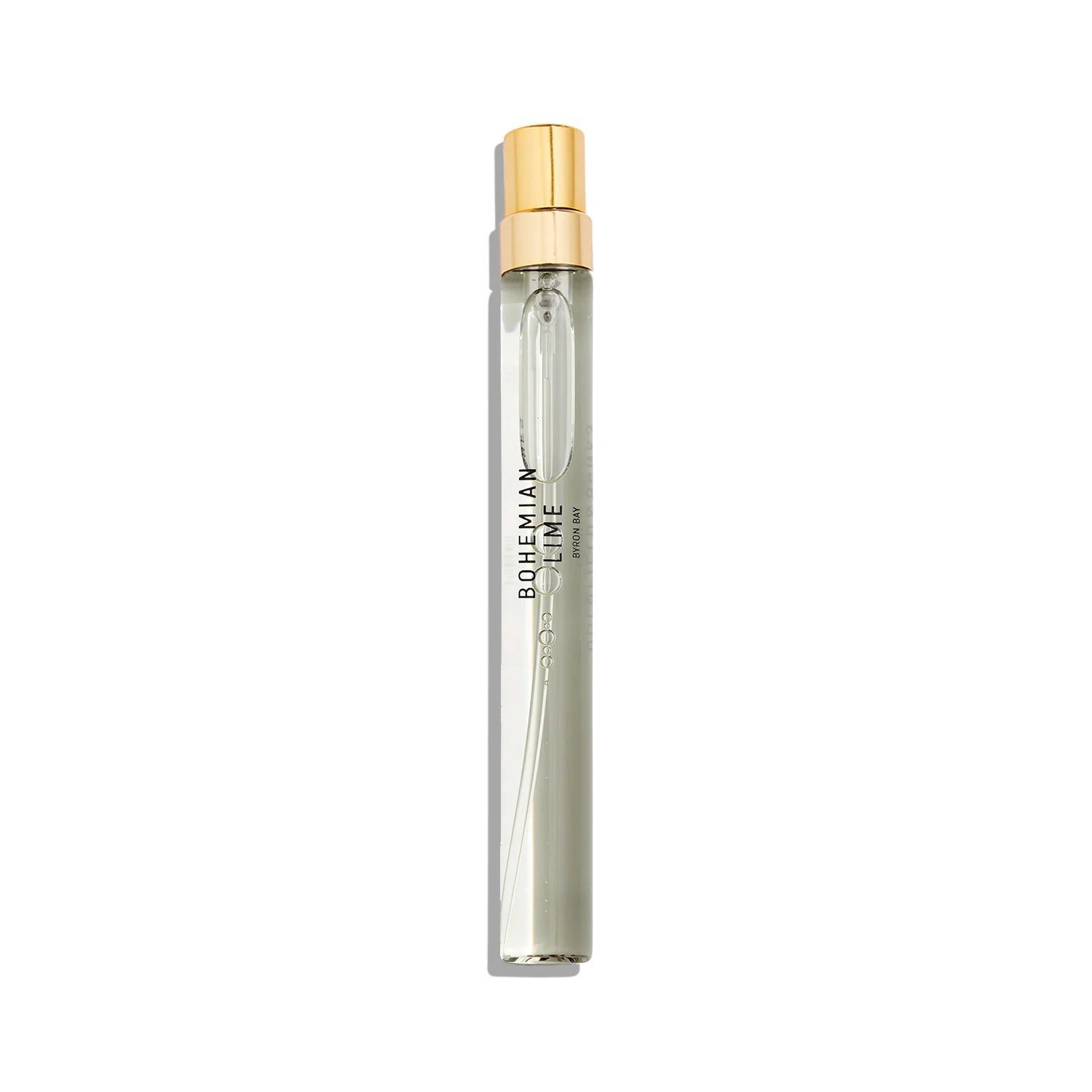 Goldfield & Banks Bohemian Lime EdP Travel Spray (10 ml) - Damendüfte Parfum Damen