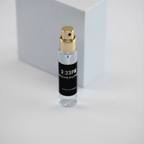 3:33PM 10ML