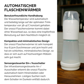 snoozi-Nachtflasche-mit-Flaschenwarmer-automatisch