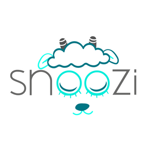 snoozi-schlafschaf-logo-schaf