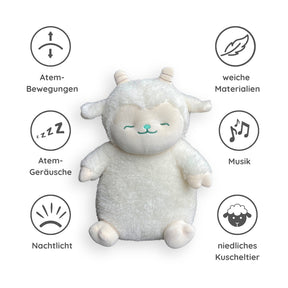 snoozi-schlafschaf-6funktionen
