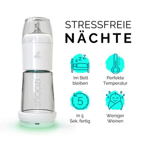 snoozi-Nachtflasche-mit-Flaschenwarmer-stressfreie-nachte