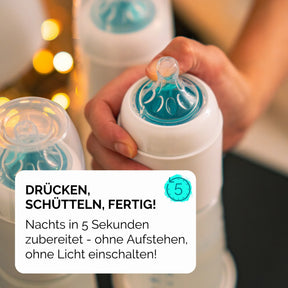 snoozi-Nachtflasche-mit-Flaschenwarmer-drucken-schutteln-fertig