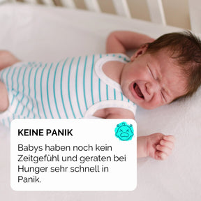 snoozi-Nachtflasche-mit-Flaschenwarmer-keine-panik