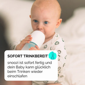 snoozi-Nachtflasche-mit-Flaschenwarmer-sofort-trinkfertig