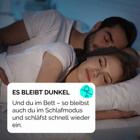 snoozi-Nachtflasche-mit-Flaschenwarmer-es-bleibt-dunkel