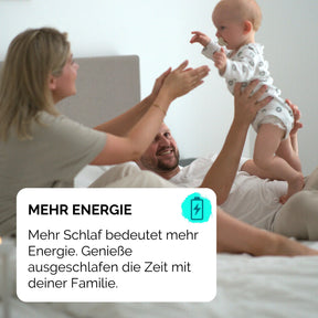 snoozi-Nachtflasche-mit-Flaschenwarmer-mehr-energie