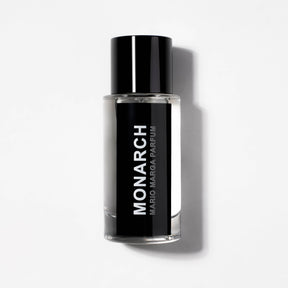 MARIO MARGA MONARCH Eau de Parfum 50ml